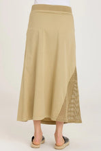 Load image into Gallery viewer, XCVI Rorelle Skirt