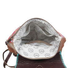 Load image into Gallery viewer, Myra Serein Backpack