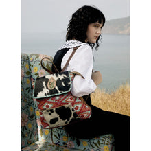 Load image into Gallery viewer, Myra Serein Backpack