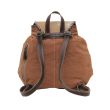 Load image into Gallery viewer, Myra Foremost Backpack Bag