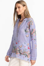 Load image into Gallery viewer, Johnny Was Sami Tunic