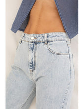 Load image into Gallery viewer, Mus & BomBon Sharki Pants