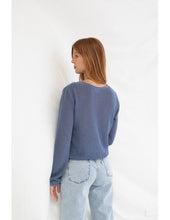 Load image into Gallery viewer, Mus & BomBon Sharki Pants