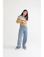 Load image into Gallery viewer, Mus & BomBon Sharki Pants