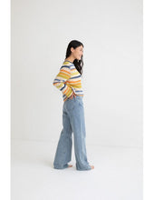 Load image into Gallery viewer, Mus & BomBon Sharki Pants