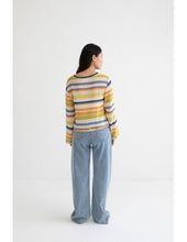 Load image into Gallery viewer, Mus & BomBon Sharki Pants