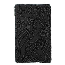 Load image into Gallery viewer, Mary Frances So Sweet Crossbody Phone Bag