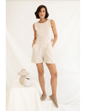 Load image into Gallery viewer, Mus & BomBon Steppen Jumpsuit
