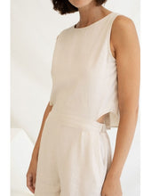 Load image into Gallery viewer, Mus & BomBon Steppen Jumpsuit