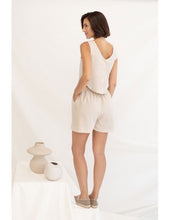 Load image into Gallery viewer, Mus & BomBon Steppen Jumpsuit