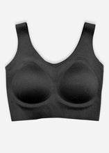 Load image into Gallery viewer, Elietian Seamless Cloud Bra