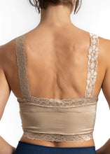 Load image into Gallery viewer, Elietian Lace Bralette
