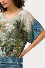 Load image into Gallery viewer, Johnny Was Tawni Blouse