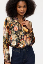 Load image into Gallery viewer, Johnny Was Yoella Tunic