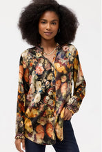 Load image into Gallery viewer, Johnny Was Yoella Tunic