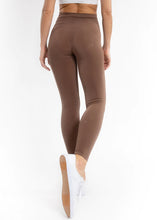Load image into Gallery viewer, Elietian Highwaisted Legging