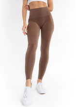 Load image into Gallery viewer, Elietian Highwaisted Legging