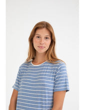 Load image into Gallery viewer, Mus & Bombon Bornan Dress