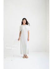 Load image into Gallery viewer, Mus & Bombon Bornan Dress