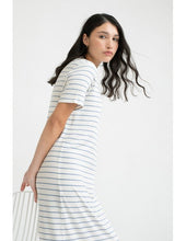 Load image into Gallery viewer, Mus & Bombon Bornan Dress