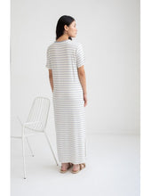 Load image into Gallery viewer, Mus & Bombon Bornan Dress