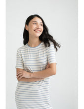Load image into Gallery viewer, Mus & Bombon Bornan Dress