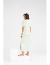 Load image into Gallery viewer, Mus & Bombon Bornan Dress