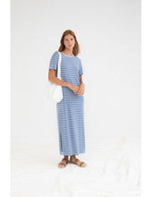 Load image into Gallery viewer, Mus & Bombon Bornan Dress