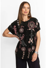 Load image into Gallery viewer, Johnny Was Bellania Poncho