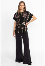Load image into Gallery viewer, Johnny Was Bellania Poncho