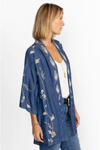 Load image into Gallery viewer, Johnny Was Calipso Tencel Kimono