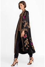Load image into Gallery viewer, Johnny Was Nova Kimono Coat