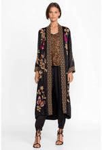 Load image into Gallery viewer, Johnny Was Nova Kimono Coat