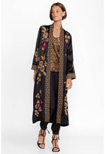 Load image into Gallery viewer, Johnny Was Nova Kimono Coat