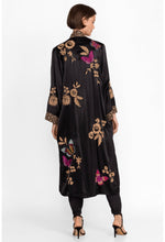 Load image into Gallery viewer, Johnny Was Nova Kimono Coat
