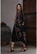 Load image into Gallery viewer, Johnny Was Nova Kimono Coat