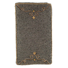 Load image into Gallery viewer, Mary Frances Wine Pairing Crossbody Phone Bag