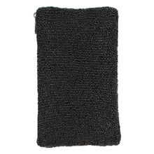 Load image into Gallery viewer, Mary Frances Good Luck Crossbody
