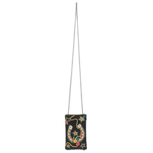 Load image into Gallery viewer, Mary Frances Good Luck Crossbody