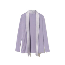 Load image into Gallery viewer, PJ Harlow Shelby Jacket