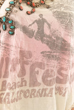 Load image into Gallery viewer, Magnolia Pearl Surf Fest Dylan T Dawn Patrol