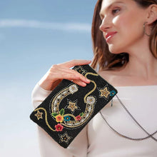 Load image into Gallery viewer, Mary Frances Good Luck Crossbody