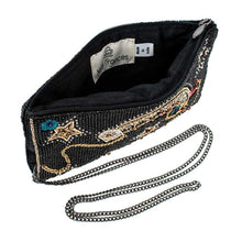 Load image into Gallery viewer, Mary Frances Good Luck Crossbody