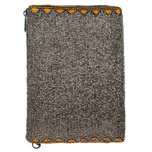 Load image into Gallery viewer, Mary Frances Follow The Sun Crossbody