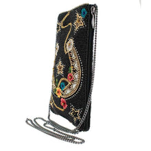 Load image into Gallery viewer, Mary Frances Good Luck Crossbody