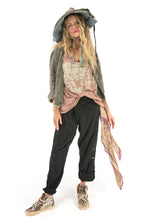 Load image into Gallery viewer, Magnolia Pearl Hang Loose T Bisou