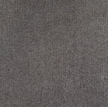 Load image into Gallery viewer, Elietian Highwaisted Jegging