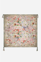 Load image into Gallery viewer, Johnny Was Filomena Scarf