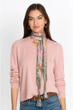 Load image into Gallery viewer, Johnny Was Filomena Scarf