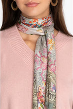 Load image into Gallery viewer, Johnny Was Filomena Scarf